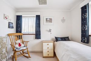 Photo 3- click for photo gallery